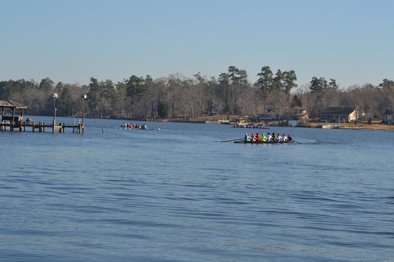 Spring Break 2014 22 - Spring Break 2014 _22_.jpg Spring Break 2014 _22_.jpg